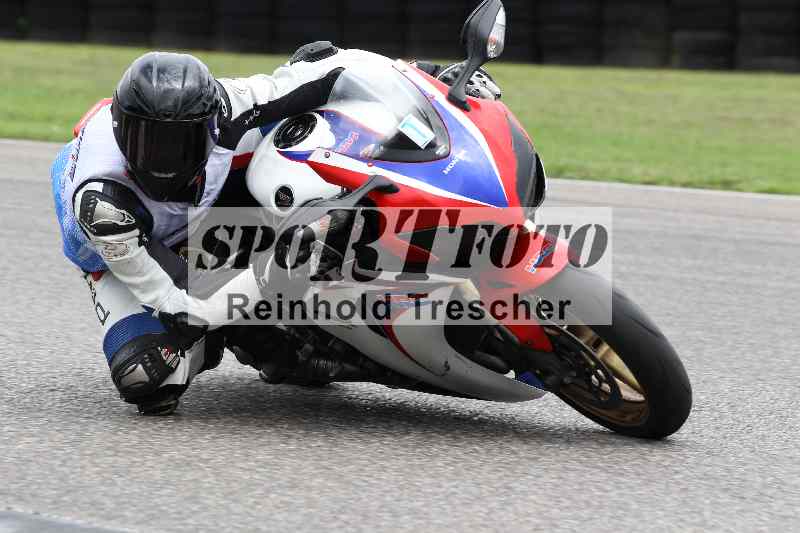 /Archiv-2025/40 05.08.2025 FREERIDE Training ADR/Gruppe B/team